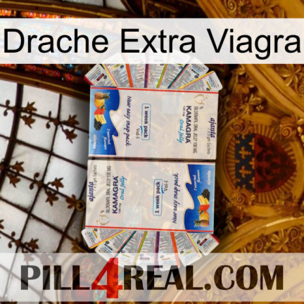 Dragon Extra Viagra kamagra1